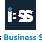 impressbss impressbss